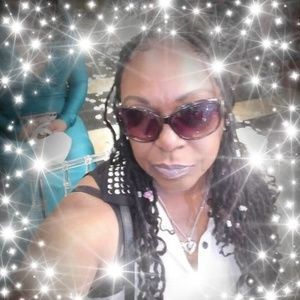 Meet your Posher, Pollyann